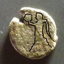 nummus5.jpg