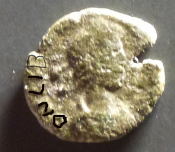 nummus6.jpg