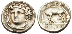 BC_356_Thessalia_Larissa_Drachm_BCD_Thessaly_1154_1.jpg