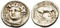 BC_356_Thessalia_Larissa_Drachm_BCD_Thessaly_1154_1.jpg