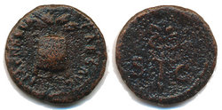 Nerva Quadrans RIC 113.jpg