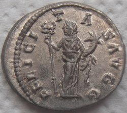 Caracalla 199 Denar 3,95g Laodicea ad Mare RIC 339 R.JPG