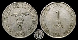 1922_Philipines_Lepra_Peso_Cm_n.jpg