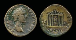 a pius sest temp aug u. livia.jpg