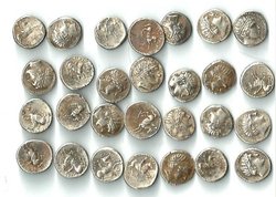 Philip-II-Coins-2.jpg
