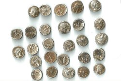 Philip-II-Coins-1.jpg