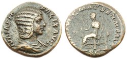 211_Julia_Domna_Dupondius_RIC_601_1.jpg