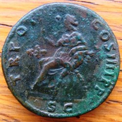 trajan%20dup%20rv.jpg