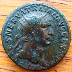 trajan%20dup%20av.jpg