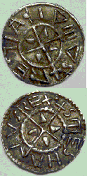 mittelalter1.gif