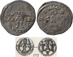 D82 B573.jpg