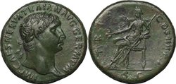 Trajan_800.jpg