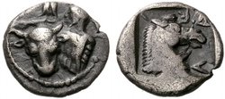 997403.jpg
