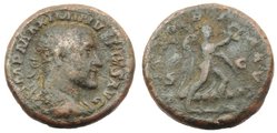 236_Maximinus_As_RIC_69_1.jpg