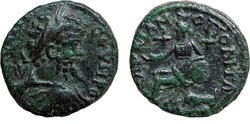 Septimius-Severus-Markianopolis-6.jpg