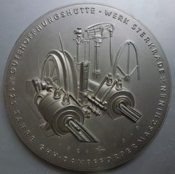 kohle2.jpg
