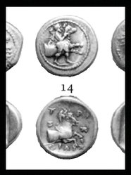Lorber1.JPG