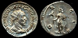 trajan_decius_12(b).jpg