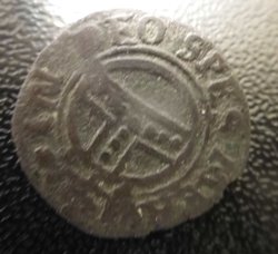 Muenze_Spes_ident_2.jpg