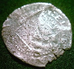 Rechenpfennig2.JPG