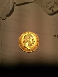 20150630_131555_4.jpg