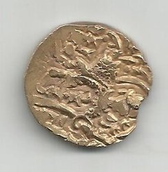 indien kusuan1.jpg
