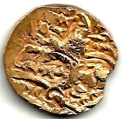 indien kusuan2.jpg