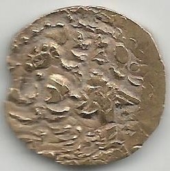 indien kusuan3.jpg