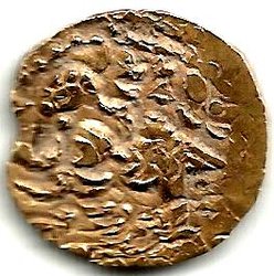 indien kusuan4.jpg