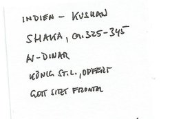 indien kusuan5.jpg