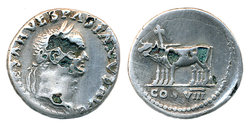 Titus - COS VIII.jpg
