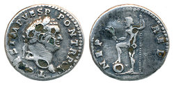 Titus - NEP RED.jpg