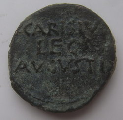 RIMG0010.JPG