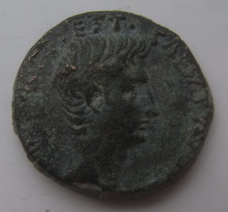 RIMG0009.JPG