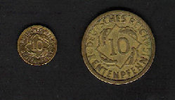 10-Rentpfg-v.jpg
