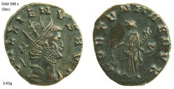 gallienus fortuna redux16.jpg