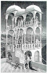 belvedere2.jpg