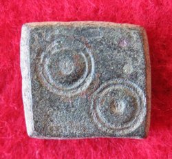Gewicht, 5,86 gr (2).JPG