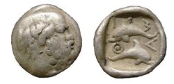thasos_28229oe73g.jpg