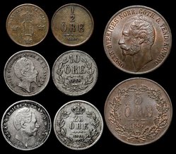 1856-58_Öre_Set_Oskar_I_n.jpg