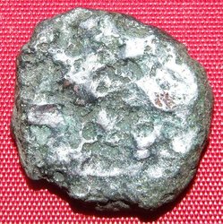 DSCF3907.JPG