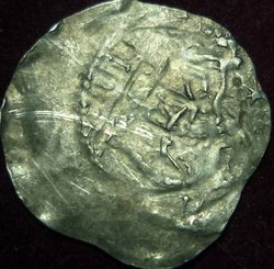 Unbek Pf. RS klein.JPG
