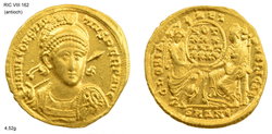 constantius II solidus.jpg