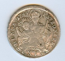 Scannen0011.jpg