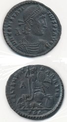 constantius maiorina.jpg