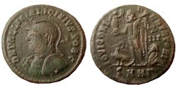 Licinius II..jpg