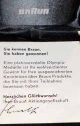 2015-07-22 22.34.40kl.jpg