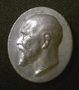 unbekannte_medaille.jpg
