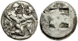 643144.jpg