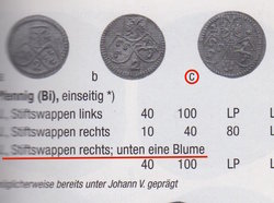 Chur.jpeg